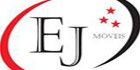 Logo EJ Moveis
