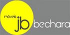 Logo JB Bechara