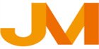 Logo JM Metalúrgica